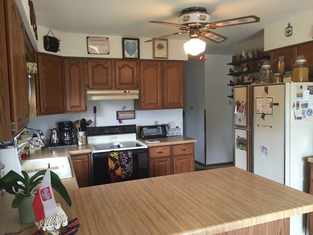 1815 Deerpass Rd, Marengo, IL 60152 photo 8