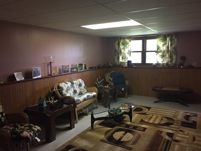 1815 Deerpass Rd, Marengo, IL 60152 photo 11