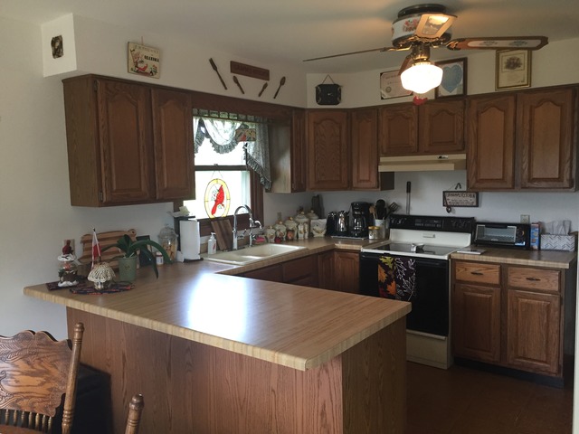 1815 Deerpass Rd, Marengo, IL 60152 photo 7