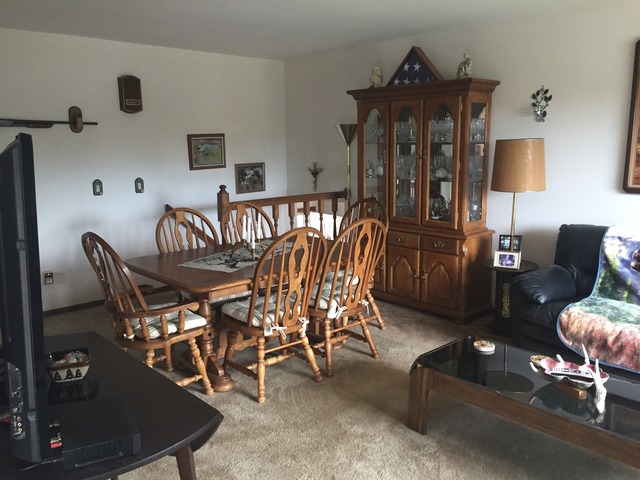 1815 Deerpass Rd, Marengo, IL 60152 photo 15