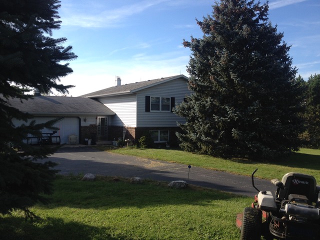 1815 Deerpass Rd, Marengo, IL 60152 photo 2