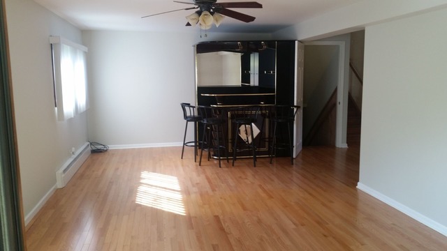 562 Debra Dr, Des Plaines, IL 60016 photo 11