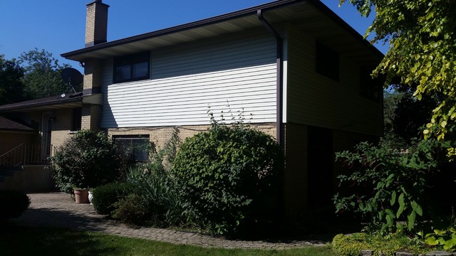 562 Debra Dr, Des Plaines, IL 60016 photo 4