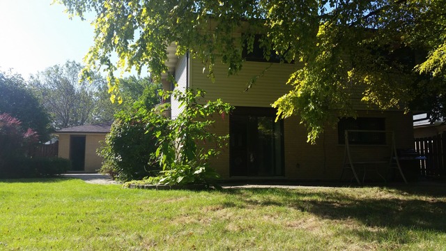 562 Debra Dr, Des Plaines, IL 60016 photo 5