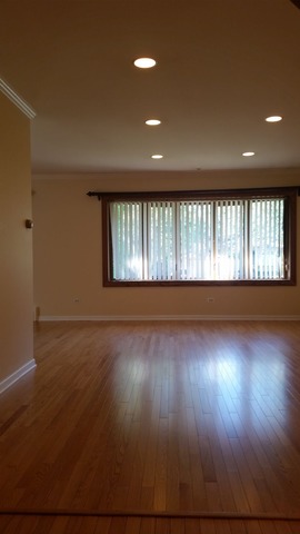 562 Debra Dr, Des Plaines, IL 60016 photo 9