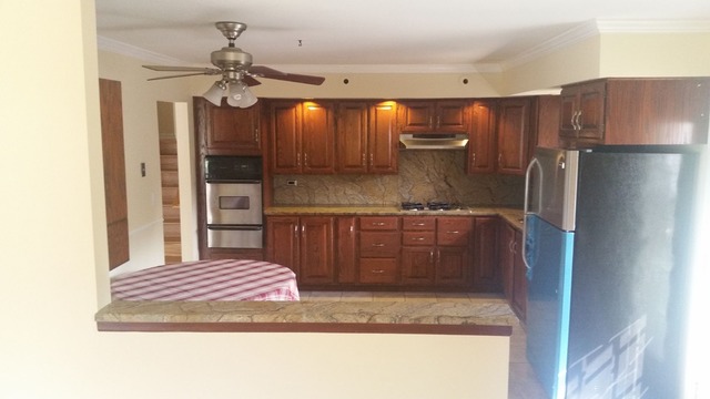 562 Debra Dr, Des Plaines, IL 60016 photo 14
