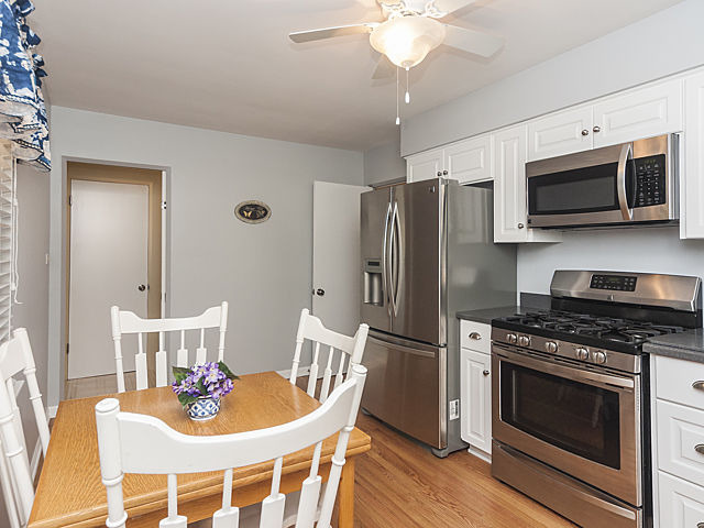 809 Hammerschmidt Ave, Lombard, IL 60148 photo 7