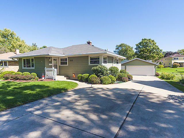809 Hammerschmidt Ave, Lombard, IL 60148 photo 23