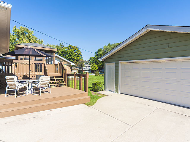 809 Hammerschmidt Ave, Lombard, IL 60148 photo 22