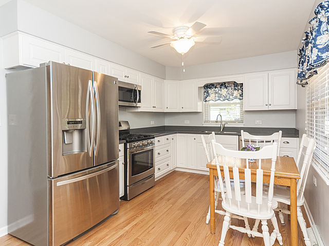 809 Hammerschmidt Ave, Lombard, IL 60148 photo 8