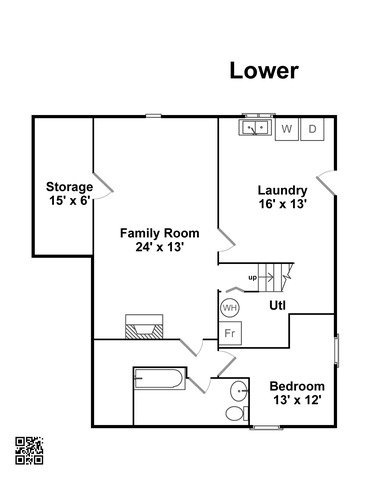 809 Hammerschmidt Ave, Lombard, IL 60148 photo 25