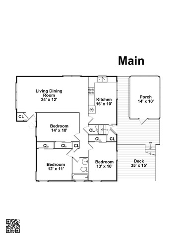 809 Hammerschmidt Ave, Lombard, IL 60148 photo 24