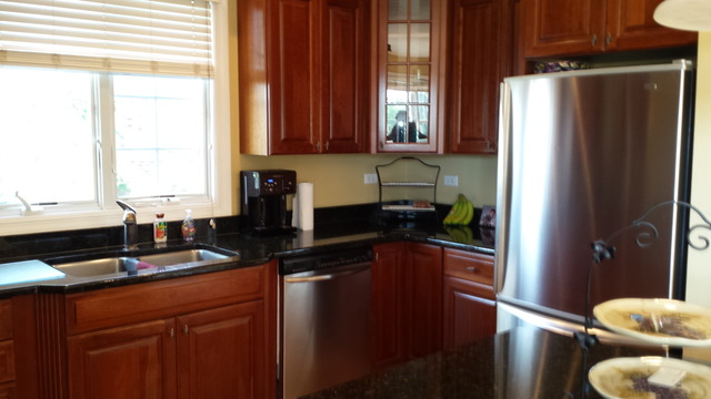 1030 Grayhawk Dr, Algonquin, IL 60102 photo 19