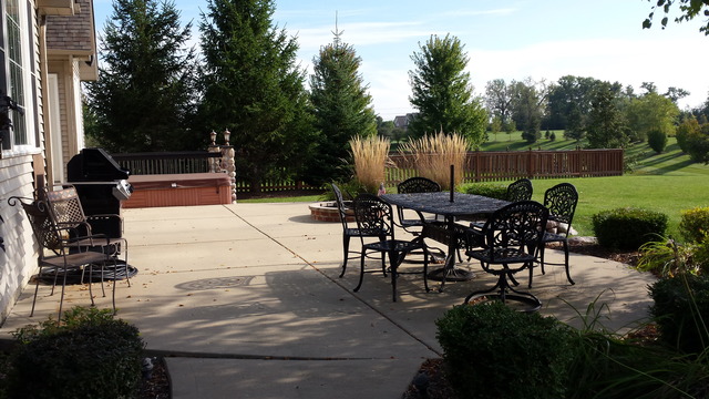 1030 Grayhawk Dr, Algonquin, IL 60102 photo 4