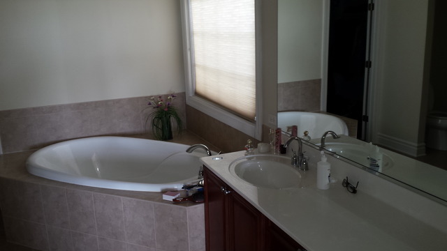1030 Grayhawk Dr, Algonquin, IL 60102 photo 22
