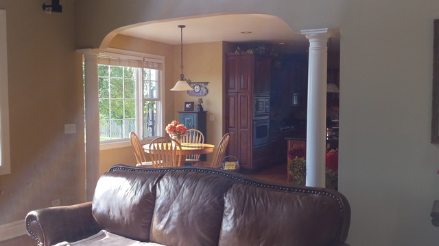 1030 Grayhawk Dr, Algonquin, IL 60102 photo 13