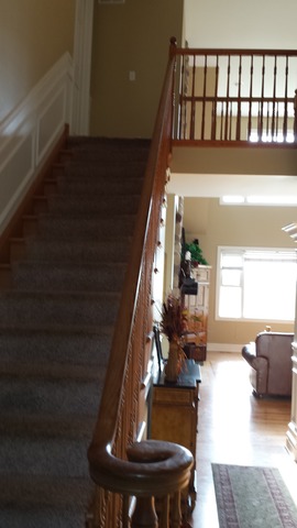 1030 Grayhawk Dr, Algonquin, IL 60102 photo 8