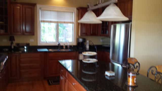 1030 Grayhawk Dr, Algonquin, IL 60102 photo 17