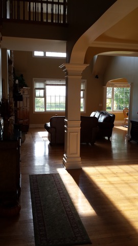 1030 Grayhawk Dr, Algonquin, IL 60102 photo 9
