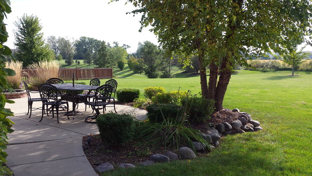 1030 Grayhawk Dr, Algonquin, IL 60102 photo 3