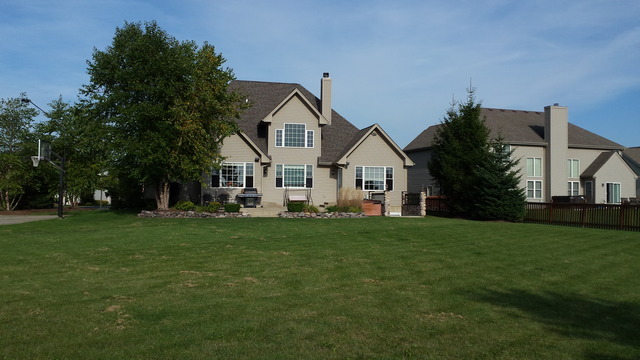 1030 Grayhawk Dr, Algonquin, IL 60102 photo 6