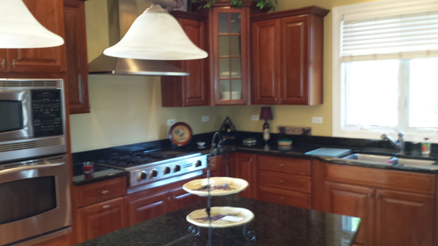 1030 Grayhawk Dr, Algonquin, IL 60102 photo 18