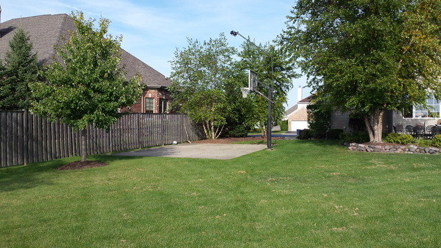 1030 Grayhawk Dr, Algonquin, IL 60102 photo 7