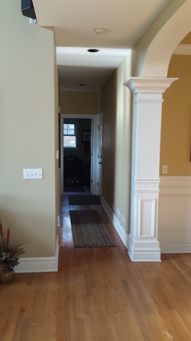 1030 Grayhawk Dr, Algonquin, IL 60102 photo 15