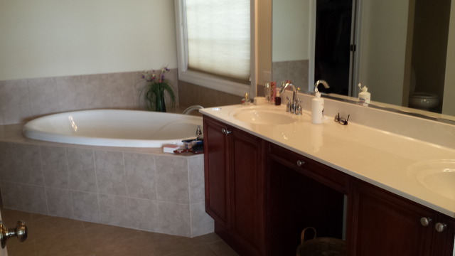 1030 Grayhawk Dr, Algonquin, IL 60102 photo 23