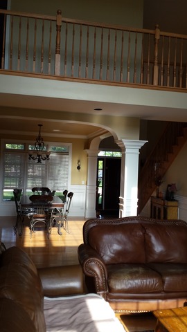 1030 Grayhawk Dr, Algonquin, IL 60102 photo 14