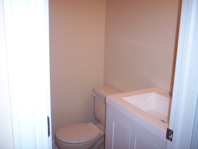 16 E 100th St, Chicago, IL 60628 photo 18