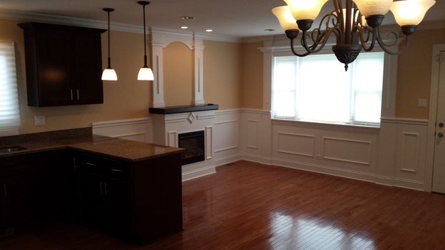 16 E 100th St, Chicago, IL 60628 photo 8