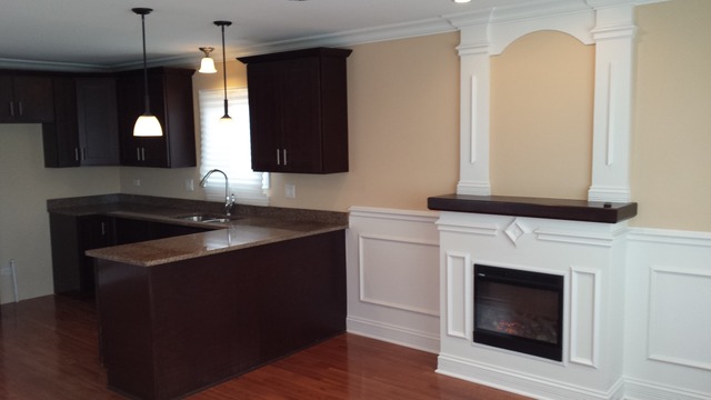 16 E 100th St, Chicago, IL 60628 photo 7