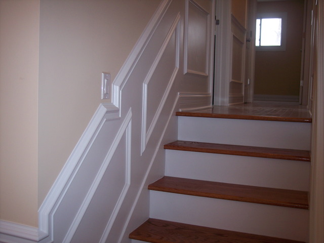 16 E 100th St, Chicago, IL 60628 photo 15