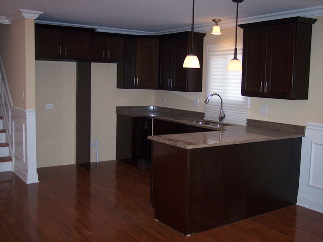 16 E 100th St, Chicago, IL 60628 photo 6