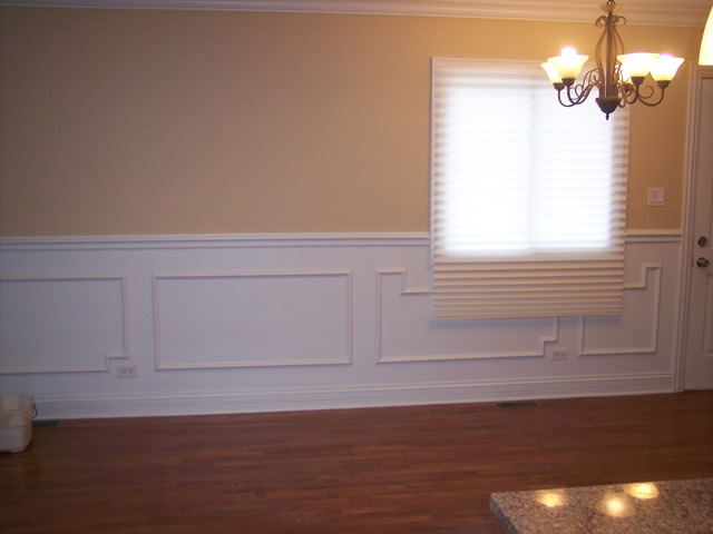 16 E 100th St, Chicago, IL 60628 photo 16