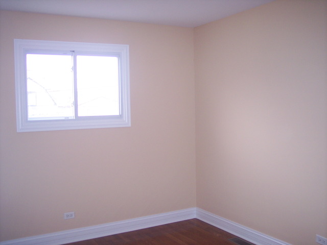 16 E 100th St, Chicago, IL 60628 photo 9