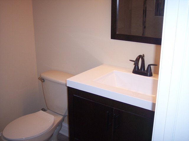 16 E 100th St, Chicago, IL 60628 photo 11