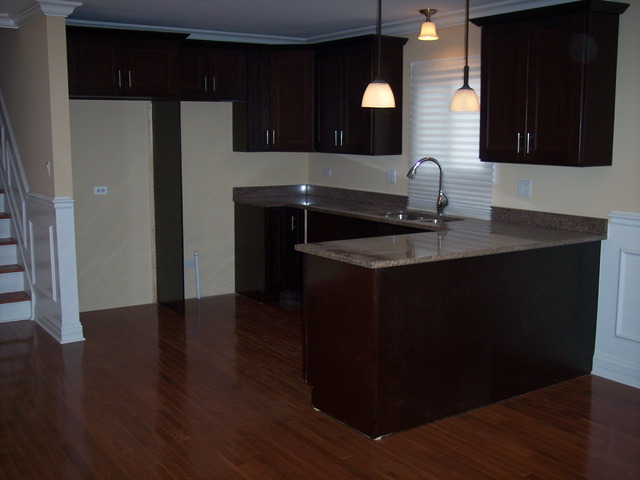 16 E 100th St, Chicago, IL 60628 photo 5