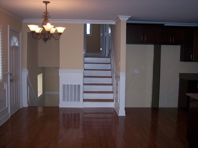 16 E 100th St, Chicago, IL 60628 photo 4