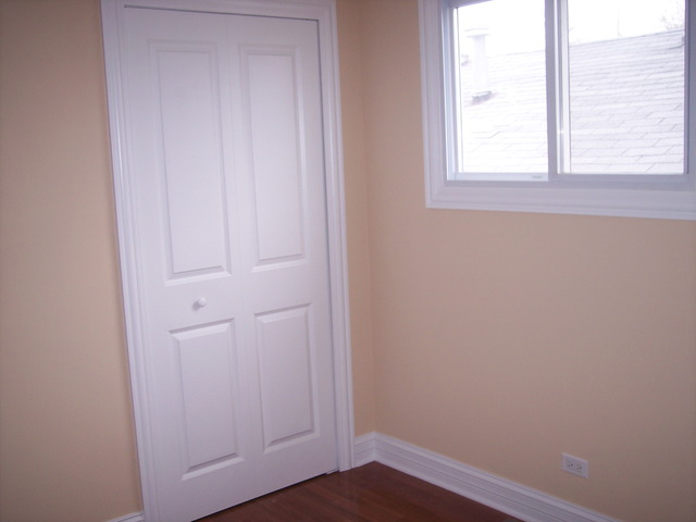 16 E 100th St, Chicago, IL 60628 photo 14