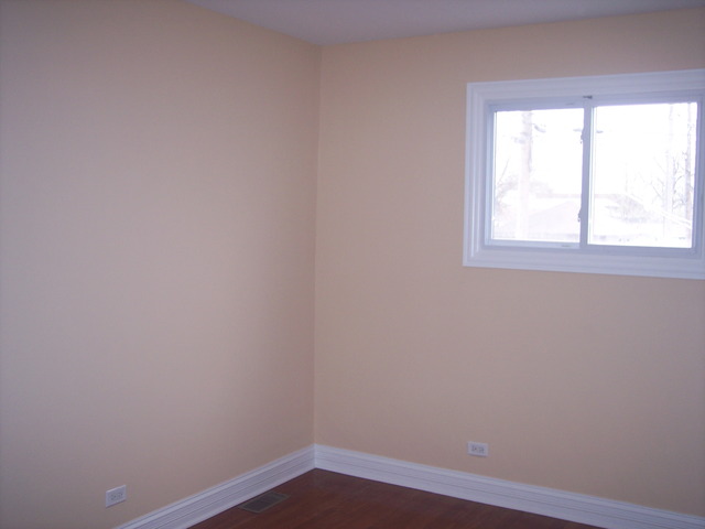 16 E 100th St, Chicago, IL 60628 photo 10