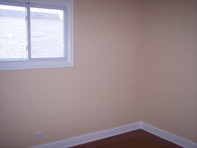 16 E 100th St, Chicago, IL 60628 photo 13