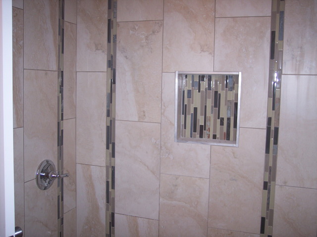 16 E 100th St, Chicago, IL 60628 photo 12