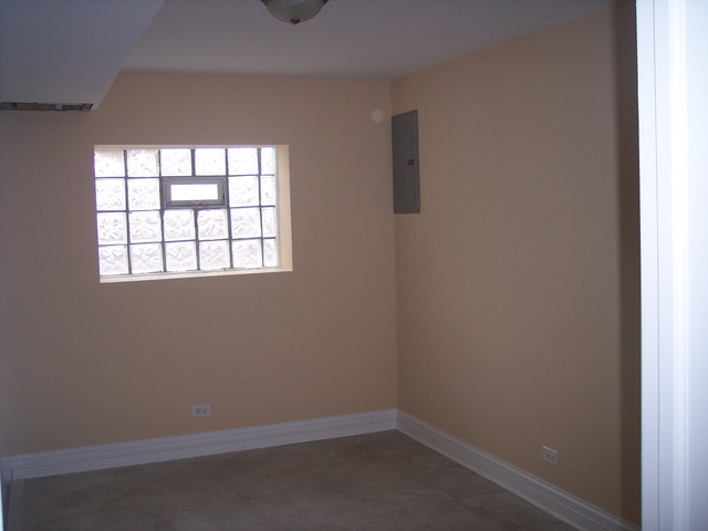 16 E 100th St, Chicago, IL 60628 photo 17