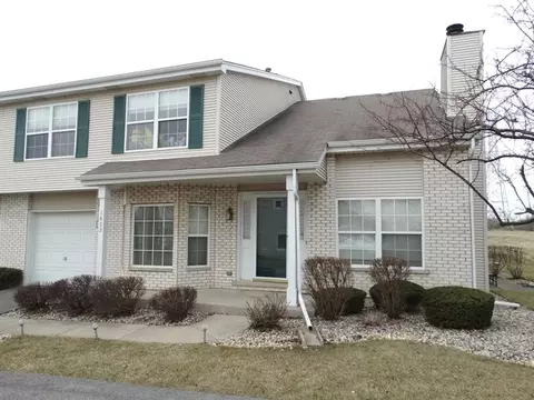 1402 Root St, Crest Hill, IL 60403 photo 1