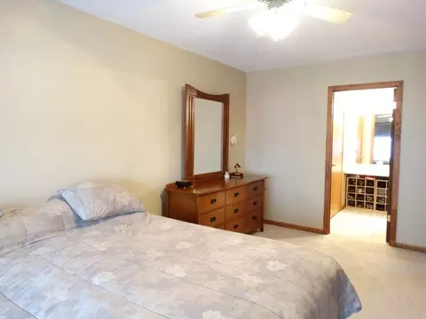 1402 Root St, Crest Hill, IL 60403 photo 15
