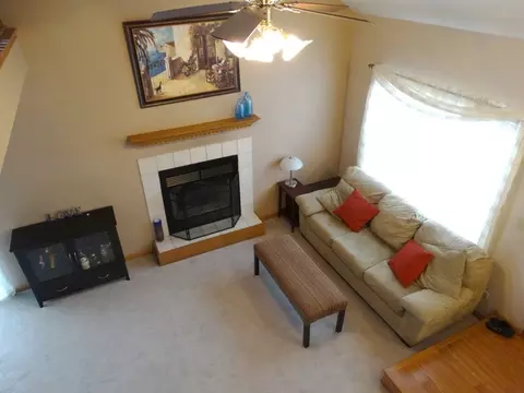 1402 Root St, Crest Hill, IL 60403 photo 6