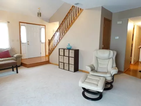 1402 Root St, Crest Hill, IL 60403 photo 5