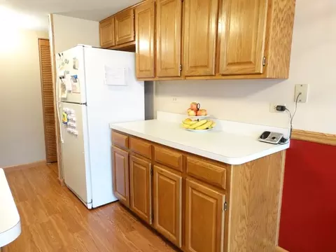 1402 Root St, Crest Hill, IL 60403 photo 8